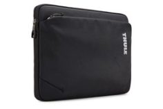 3204083 - Thule Subterra Sleeve Macbook 15'' Black