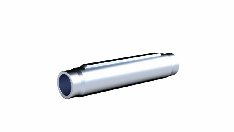 RM-13040 - Rockymounts 15 x 110mm axle sleeve
