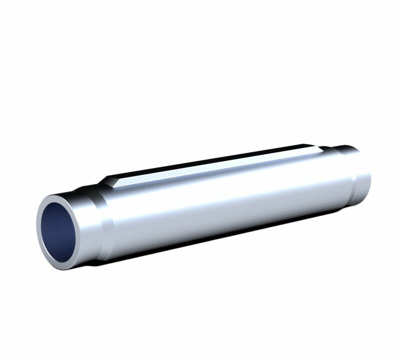 RM-13040 - Rockymounts 15 x 110mm axle sleeve