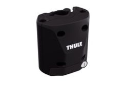 100203 - THULE QUICK RELEASE BRACKET