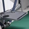 THULE TEPUI TENT TABLE