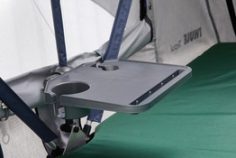 THULE TEPUI TENT TABLE