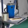 THULE TEPUI TENT TABLE - Image 3