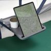 THULE TEPUI TENT TABLE - Image 4
