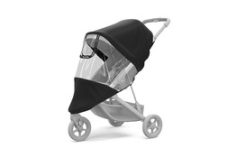 11300401 - THULE SPRING RAIN COVER