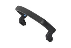 11300403 - THULE SPRING BUMPER BAR