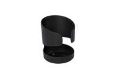 11300406 - THULE CUP HOLDER 2.0