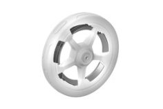 11300407 - THULE SPRING REFLECT WHEEL KIT