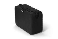 11300408 - THULE STROLLER TRAVEL BAG