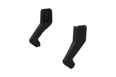 11300410 - THULE SPRING CAR SEAT ADAPTOR MAXI-COSI