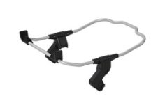 11300411 - THULE SPRING CAR SEAT ADAPTOR CHICCO