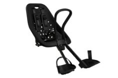 12020101 - THULE YEPP MINI - BLACK