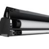 320011 - OUTLAND AWNING (2.3M / 7.5FT) - Image 3