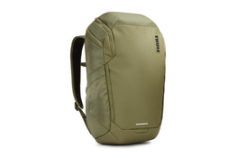 3204294 - THULE CHASM  26L BACKPACK OLIVINE