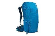 3203537 - THULE ALLTRAIL 35L BACKPACK