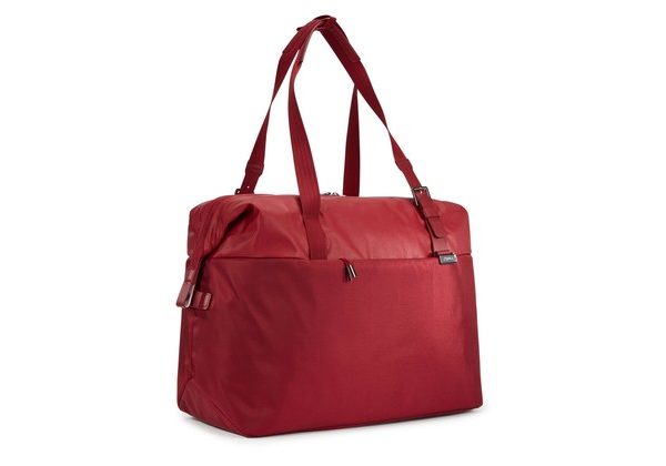 THULE SPIRA WEEKENDER