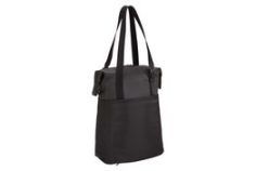 THULE SPIRA VERTICAL TOTE