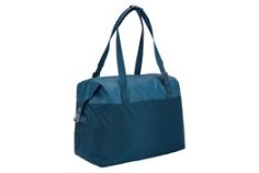THULE SPIRA WEEKENDER