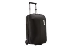 3203950 - THULE SUBTERRA 36L CARRY-ON