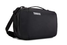 3204023 - THULE SUBTERRA CONVERTIBLE CARRY-ON