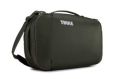 32040024 - THULE SUBTERRA CONVERTIBLE CARRY-ON