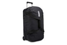 3204028 - THULE SUBTERRA WHEELED DUFFEL 70CM/28IN