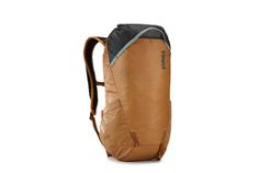 3204092 - THULE STIR 20L WOOD TRUSH