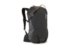 3204094 - THULE STIR 25L MEN'S BACKPACK OBSIDIAN