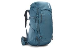 3204106 - THULE VERSANT 60L MEN'S BACKPACK AEGEAN BLUE