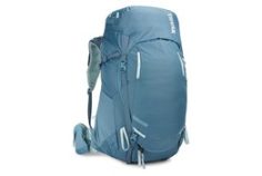 3204112 - THULE VERSANT 50L WOMEN'S AEGEAN BLUE