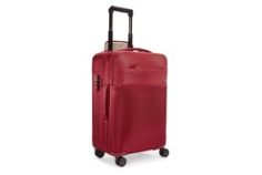 3204145 - THULE SPIRA CARRY ON SPINNER RIO RED