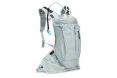 3204159 - THULE VITAL 8L WOMEN'S