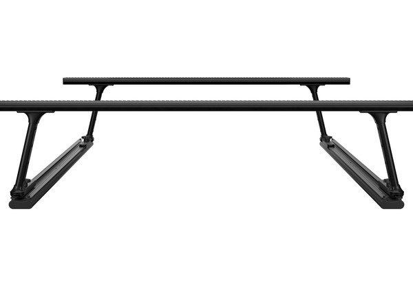 XSPORTER PRO SHIFT