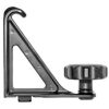 500011 - XSPORTER PRO MID - Image 2