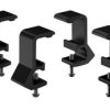 500011 - XSPORTER PRO MID - Image 3