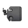 THULE TEPUI TENT TABLE - Image 2