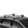 710601 - Thule Evo Flush Foot pack - Image 4