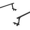 500011 - XSPORTER PRO MID - Image 6