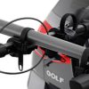 900600 - THULE GATEWAY PRO 2 BIKE - Image 2