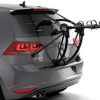 900600 - THULE GATEWAY PRO 2 BIKE - Image 3