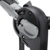 900600 - THULE GATEWAY PRO 2 BIKE - Image 4