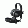 900600 - THULE GATEWAY PRO 2 BIKE - Image 5