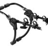 900600 - THULE GATEWAY PRO 2 BIKE - Image 6