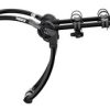 900600 - THULE GATEWAY PRO 2 BIKE - Image 7