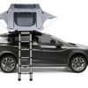 901200 - THULE TEPUI EXPLORER SERIES AYER 2- HAZE GRAY - Image 2