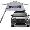 901200 - THULE TEPUI EXPLORER SERIES AYER 2- HAZE GRAY - Image 3