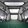 901200 - THULE TEPUI EXPLORER SERIES AYER 2- HAZE GRAY - Image 4