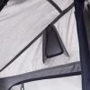 901200 - THULE TEPUI EXPLORER SERIES AYER 2- HAZE GRAY - Image 5