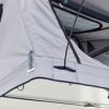 901200 - THULE TEPUI EXPLORER SERIES AYER 2- HAZE GRAY - Image 7