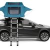 901201 - THULE TEPUI EXPLORER SERIES AYER 2 BLUE - Image 2